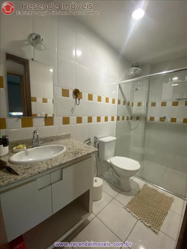 Foto 12 de 16 - Apartamento para venda em Liberdade