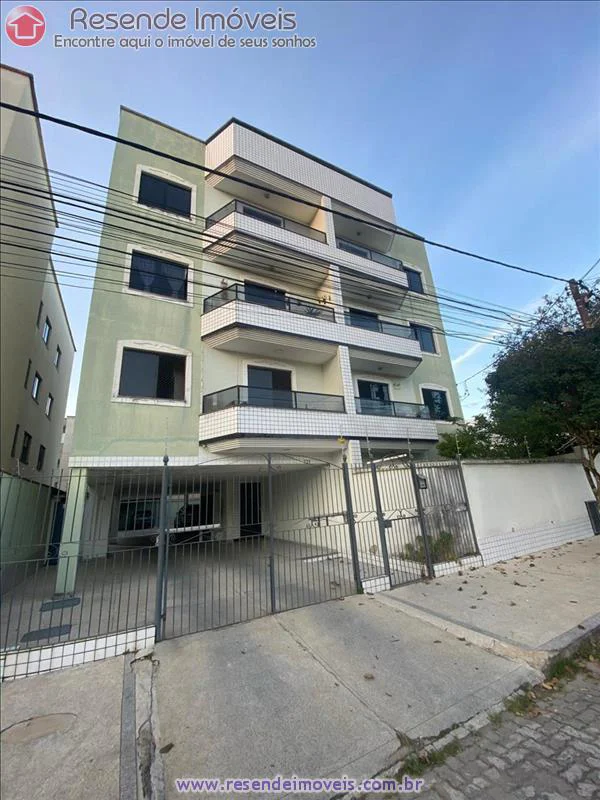 Foto 4 de 16 - Apartamento para venda em Liberdade