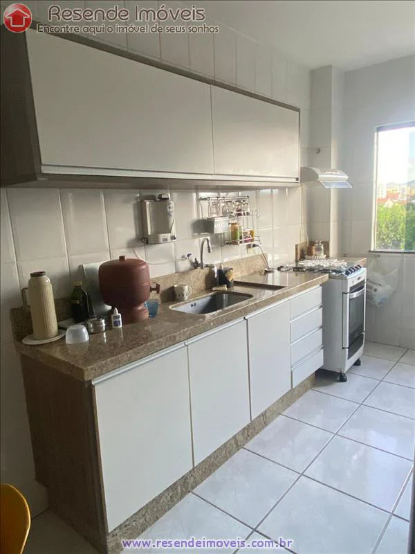 Foto 6 de 16 - Apartamento para venda em Liberdade