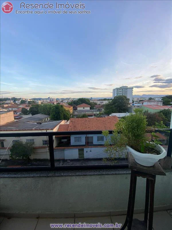 Foto 3 de 16 - Apartamento para venda em Liberdade