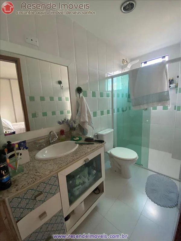 Foto 14 de 16 - Apartamento para venda em Liberdade