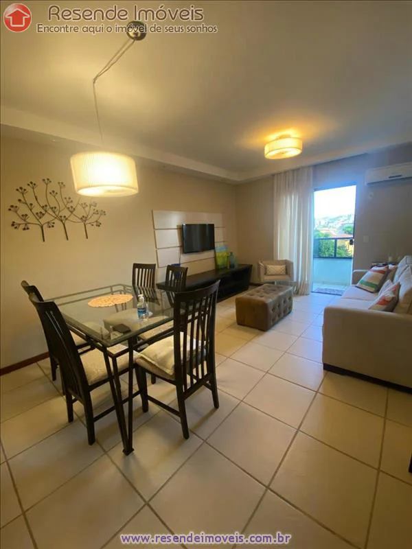 Foto 5 de 16 - Apartamento para venda em Liberdade