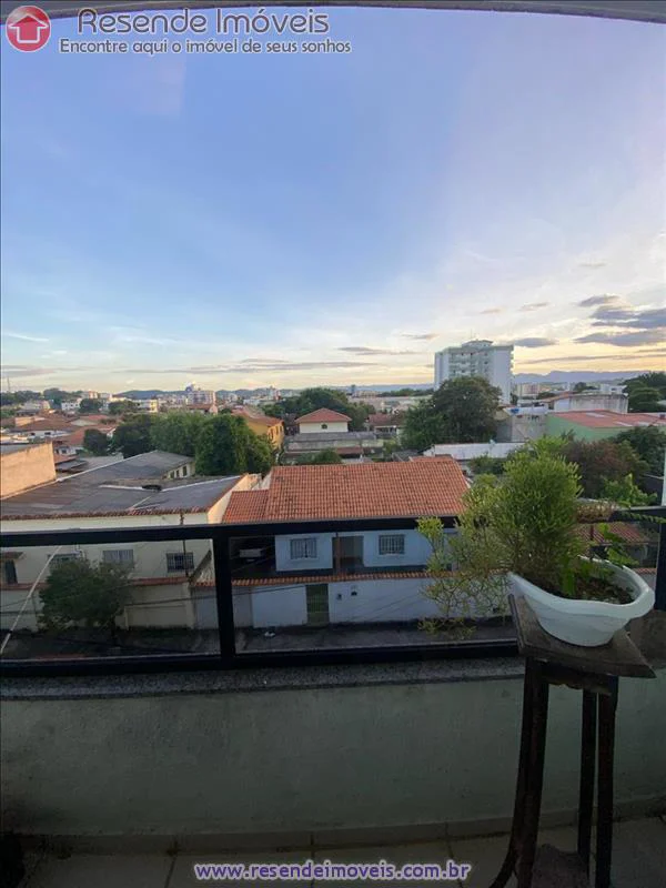 Foto 9 de 16 - Apartamento para venda em Liberdade