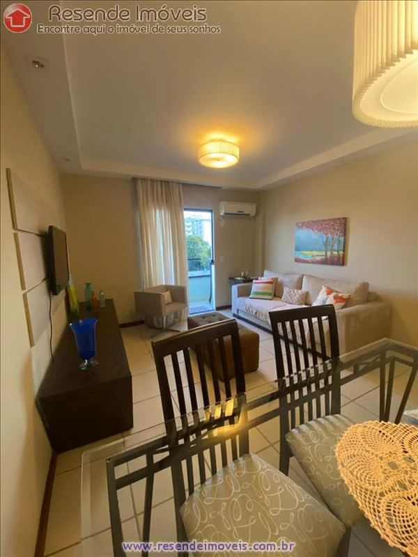 Foto 2 de 16 - Apartamento para venda em Liberdade