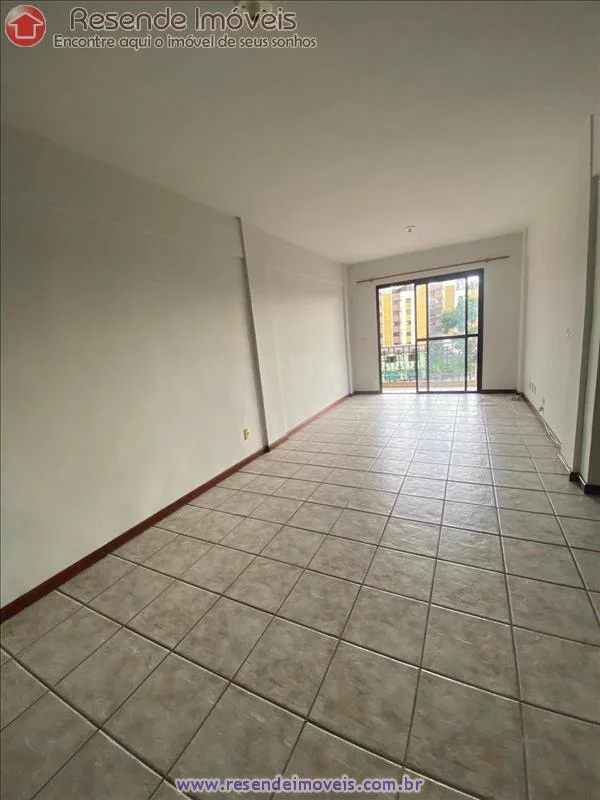 Foto 4 de 10 - Apartamento para venda em Santa Isabel