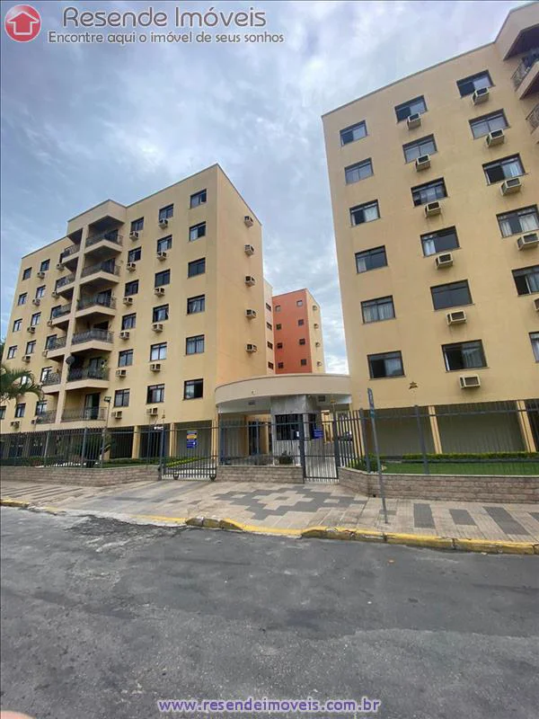 Foto 1 de 10 - Apartamento para venda em Santa Isabel