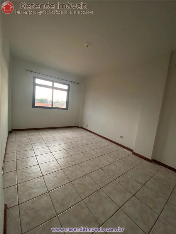 Foto 3 de 10 - Apartamento para venda em Santa Isabel