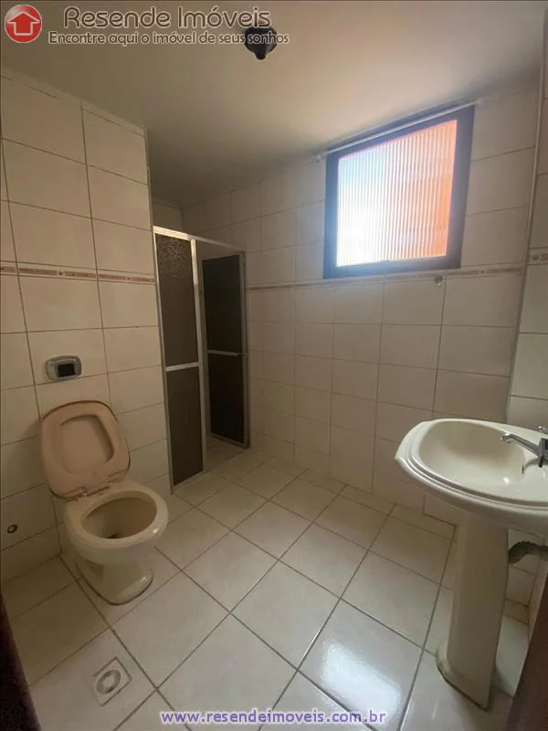 Foto 10 de 10 - Apartamento para venda em Santa Isabel