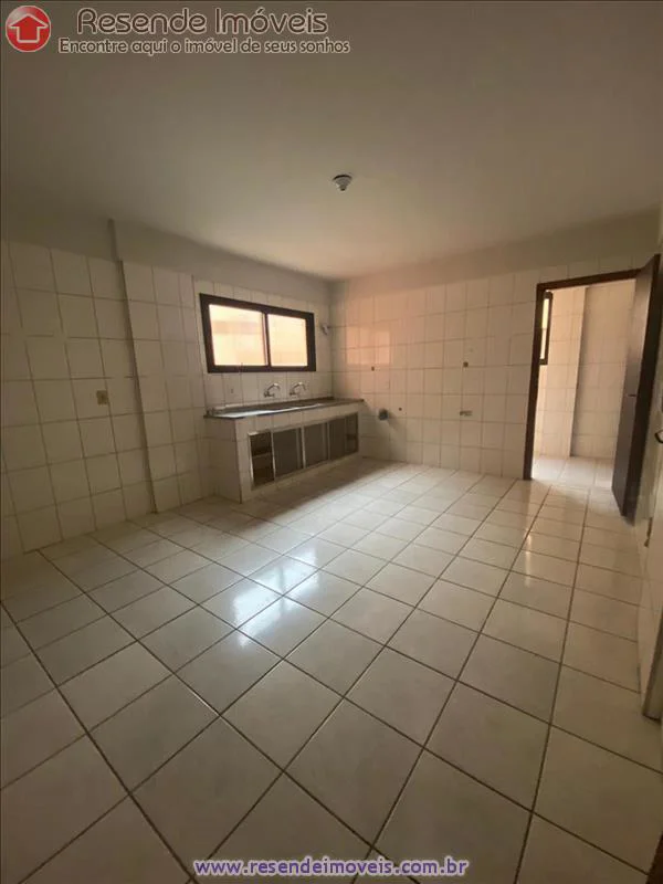 Foto 2 de 10 - Apartamento para venda em Santa Isabel