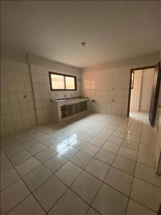 Apartamento para venda em Santa Isabel