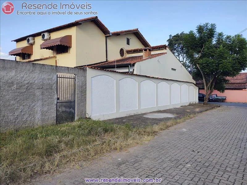 Foto 5 de 5 - Terreno para venda em Vila Verde