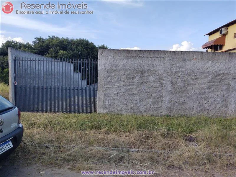 Foto 1 de 5 - Terreno para venda em Vila Verde