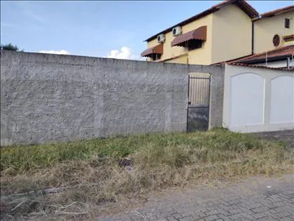 Terreno para venda em Vila Verde