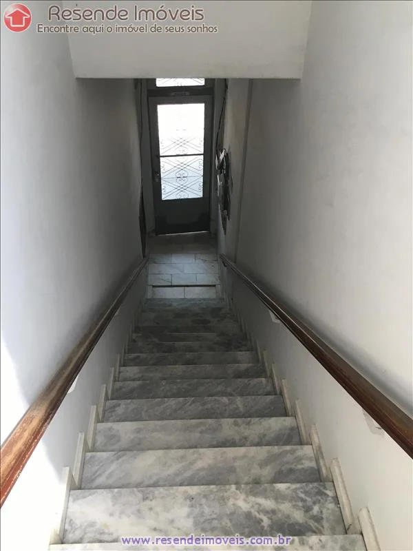 Foto 5 de 7 - Sala Comercial para aluguel em Campos Elíseos