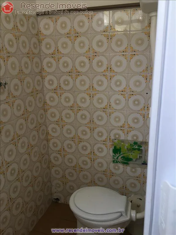 Foto 4 de 7 - Sala Comercial para aluguel em Campos Elíseos