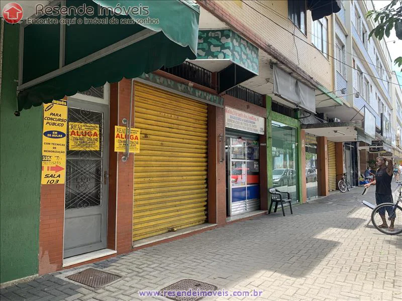 Foto 7 de 7 - Sala Comercial para aluguel em Campos Elíseos