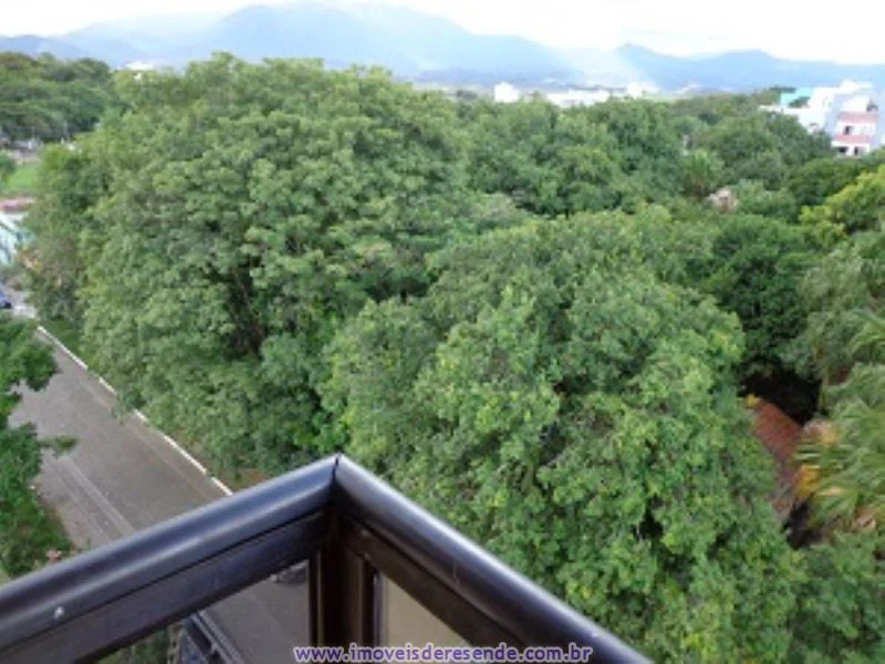 Foto 4 de 20 - Apartamento para venda em Liberdade