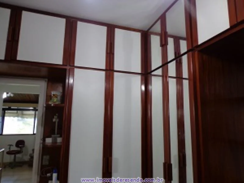 Foto 6 de 20 - Apartamento para venda em Liberdade