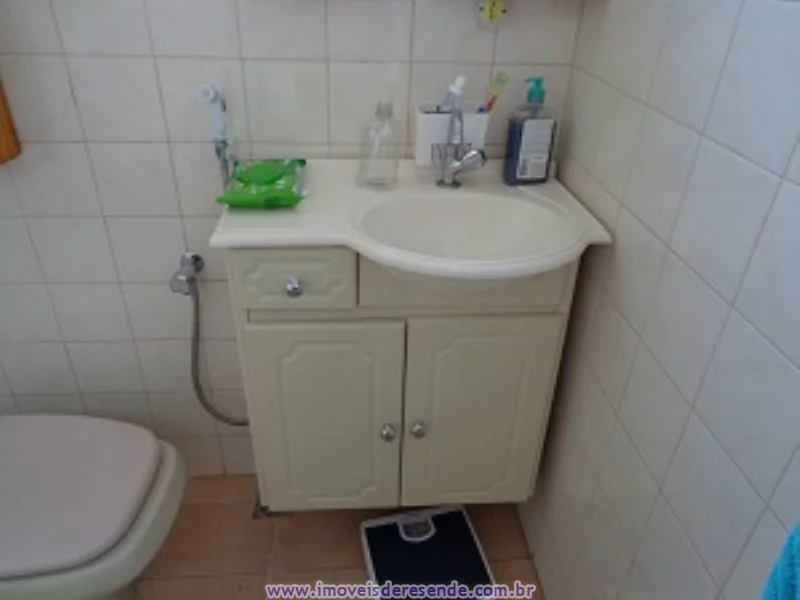 Foto 7 de 20 - Apartamento para venda em Liberdade