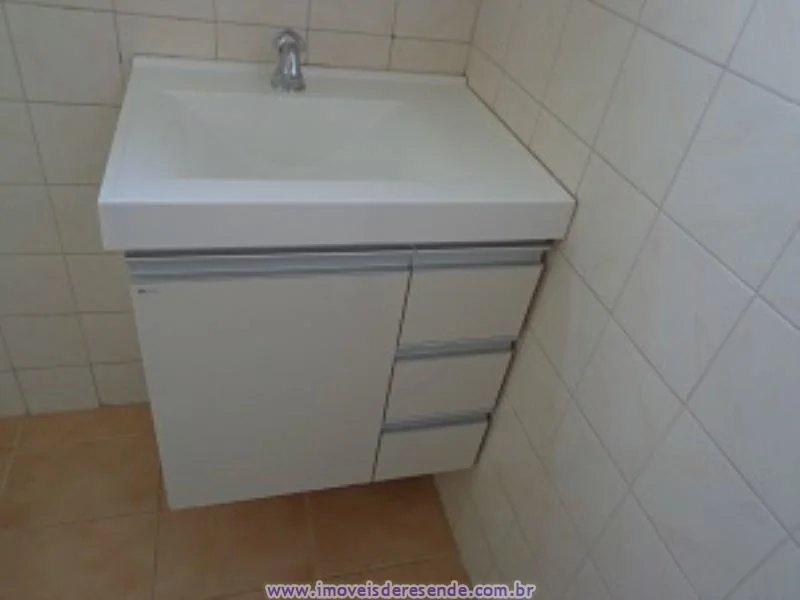 Foto 8 de 20 - Apartamento para venda em Liberdade