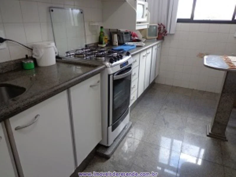 Foto 10 de 20 - Apartamento para venda em Liberdade