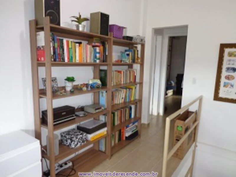Foto 18 de 20 - Apartamento para venda em Liberdade
