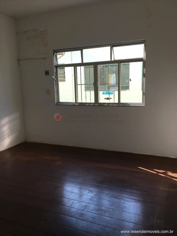 Foto 6 de 11 - Apartamento para aluguel em Comercial