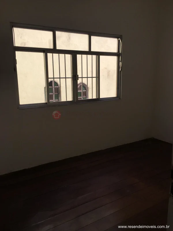 Foto 5 de 11 - Apartamento para aluguel em Comercial