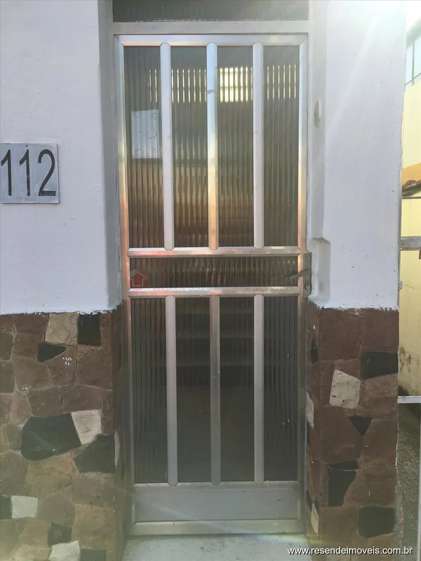 Foto 4 de 11 - Apartamento para aluguel em Comercial