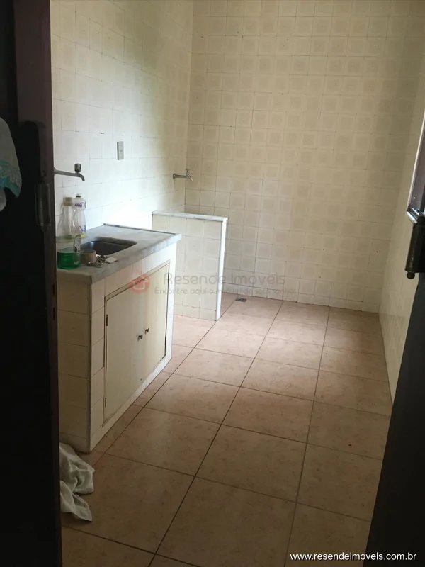 Foto 4 de 11 - Apartamento para aluguel em Comercial