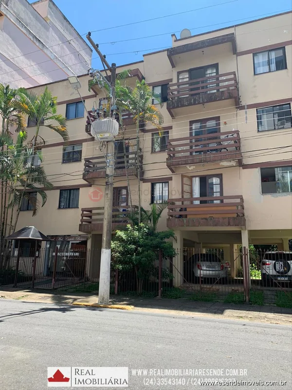 Foto 10 de 11 - Apartamento para aluguel em Comercial