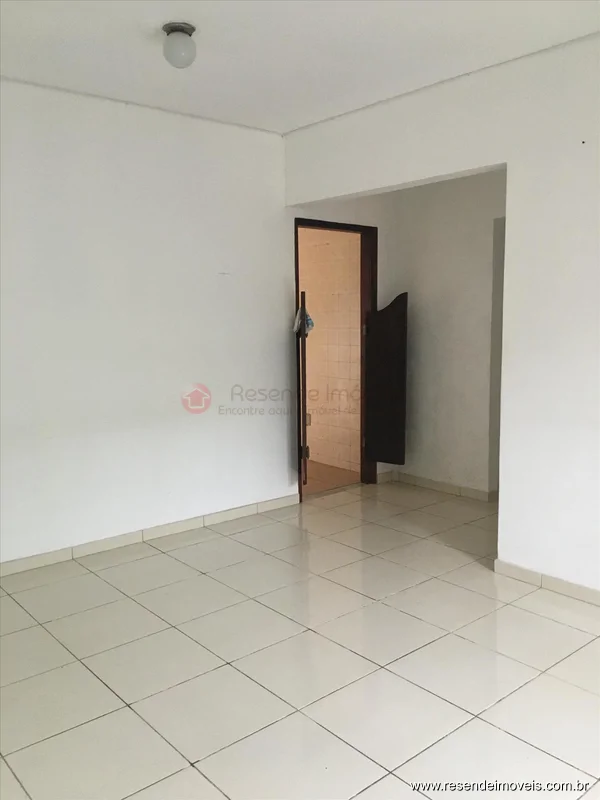 Foto 6 de 11 - Apartamento para aluguel em Comercial