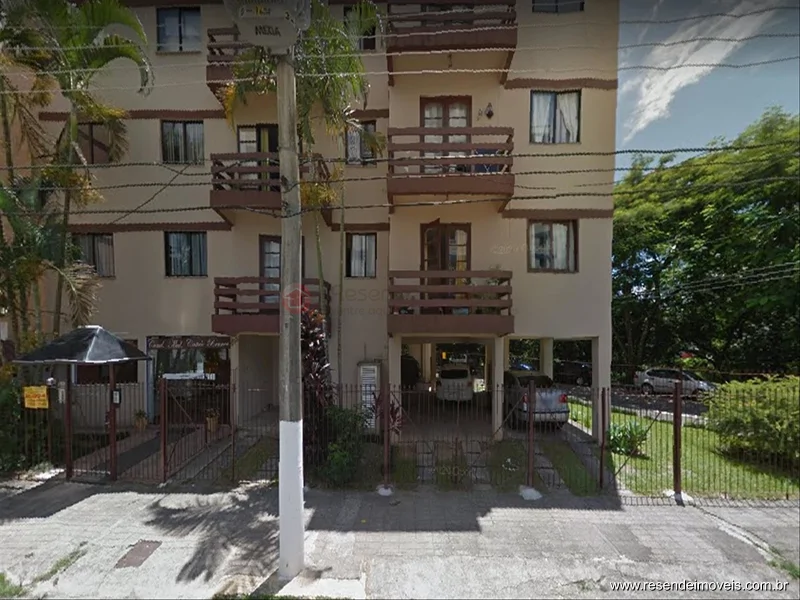 Foto 9 de 11 - Apartamento para aluguel em Comercial