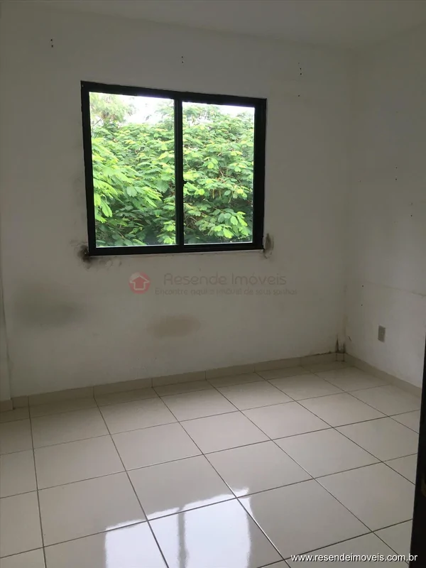 Foto 8 de 11 - Apartamento para aluguel em Comercial