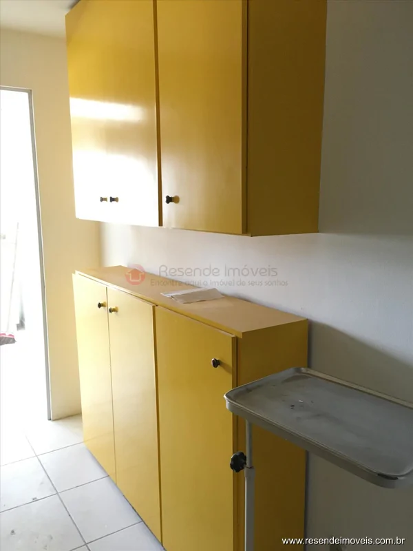 Foto 3 de 10 - Sala Comercial para aluguel em Centro