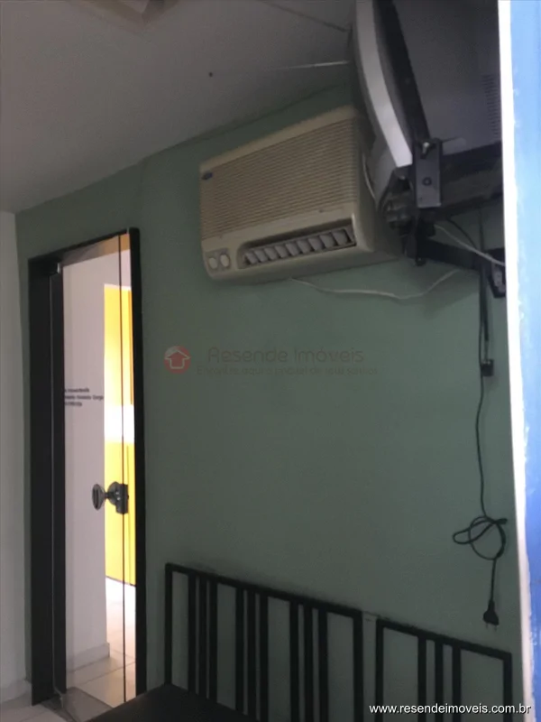 Foto 4 de 10 - Sala Comercial para aluguel em Centro