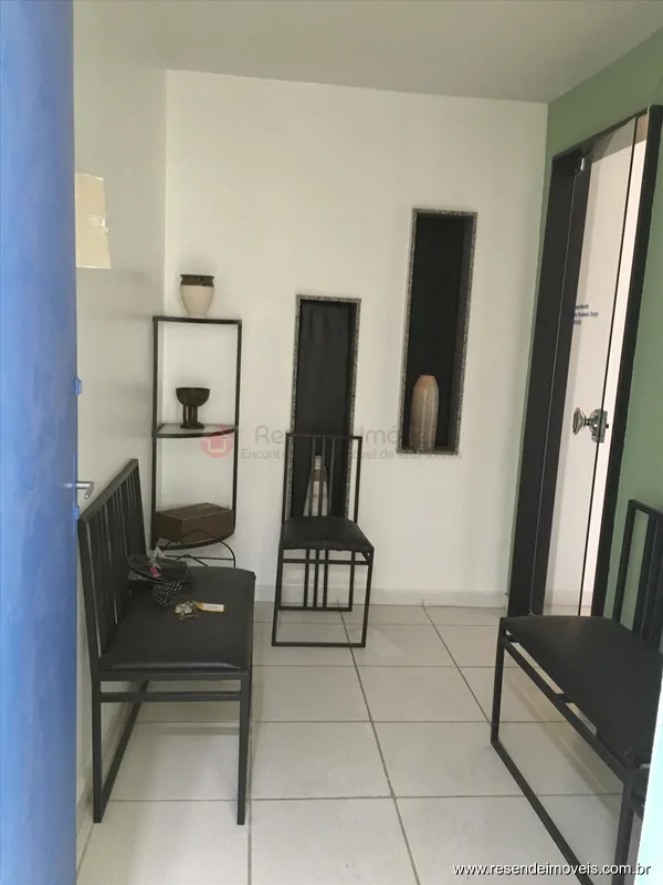 Foto 2 de 10 - Sala Comercial para aluguel em Centro