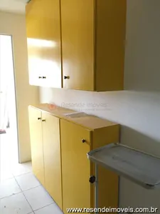 Sala Comercial para aluguel em Centro