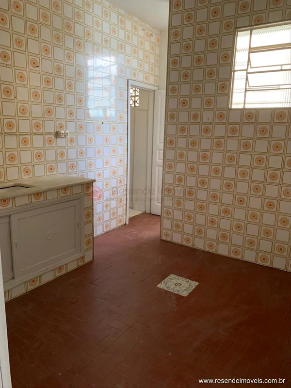 Foto 5 de 9 - Casa para aluguel em Alvorada