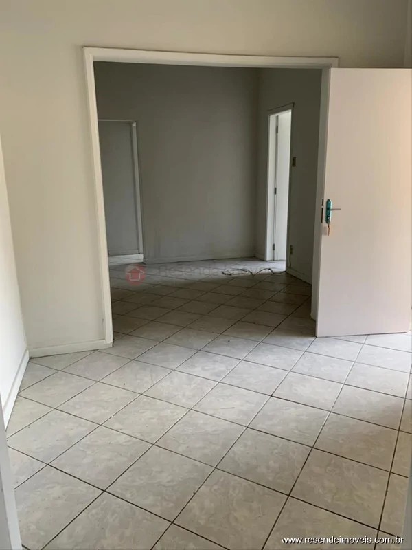 Foto 4 de 9 - Casa para aluguel em Alvorada