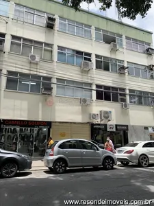Loja para aluguel em Comercial