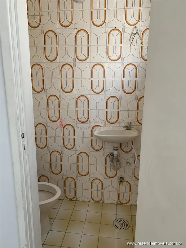 Foto 2 de 5 - Sala Comercial para aluguel em Campos Elíseos