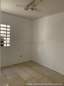 Sala Comercial para aluguel em Campos Elíseos