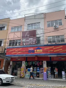 Sala Comercial para aluguel em Campos Elíseos
