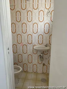 Sala Comercial para aluguel em Campos Elíseos