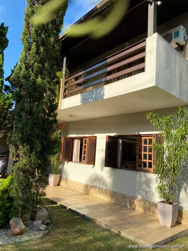 Foto 4 de 60 - Casa em condomínio para venda em Casa da Lua