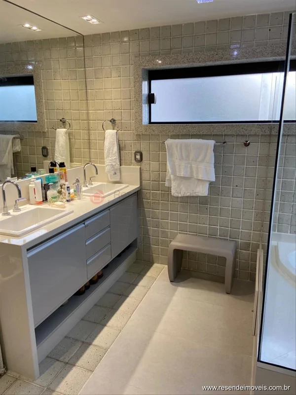 Foto 50 de 60 - Casa em condomínio para venda em Casa da Lua