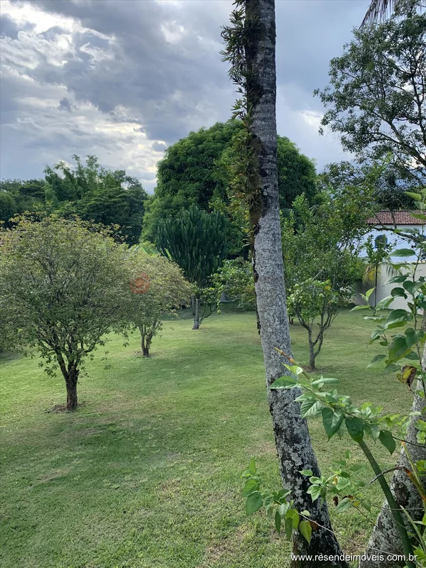 Foto 26 de 60 - Casa em condomínio para venda em Casa da Lua