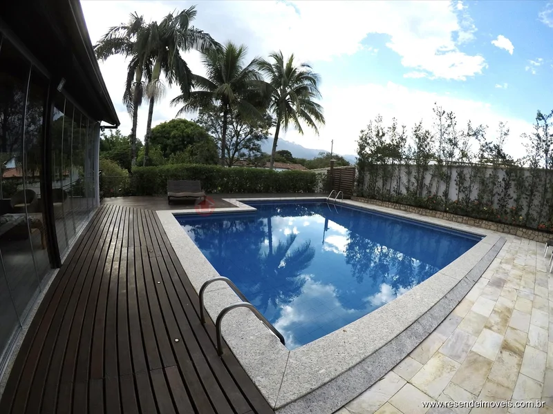 Foto 20 de 60 - Casa em condomínio para venda em Casa da Lua