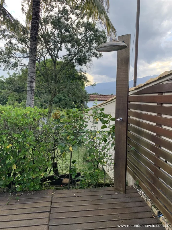 Foto 27 de 60 - Casa em condomínio para venda em Casa da Lua